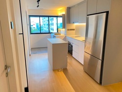 Blk 35 Teban Gardens Road (Jurong East), HDB 3 Rooms #600781871